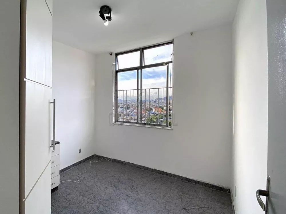 Apartamento, 2 quartos, 66 m² - Foto 23