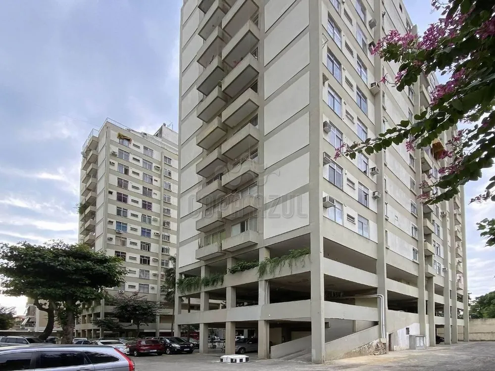 Apartamento, 2 quartos, 66 m² - Foto 80