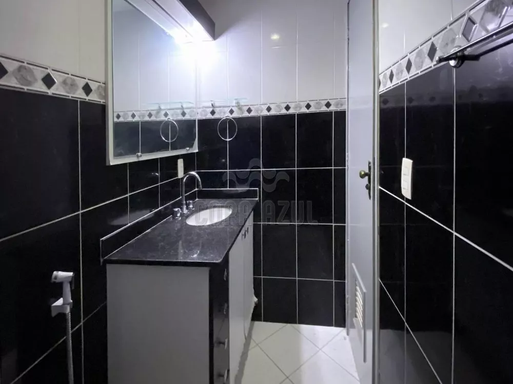 Apartamento, 2 quartos, 66 m² - Foto 21