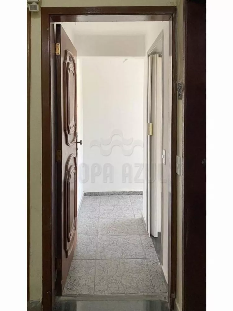 Apartamento, 2 quartos, 66 m² - Foto 36