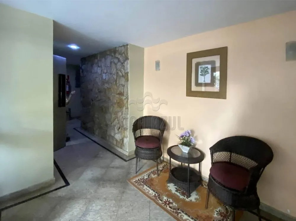 Apartamento, 2 quartos, 66 m² - Foto 51