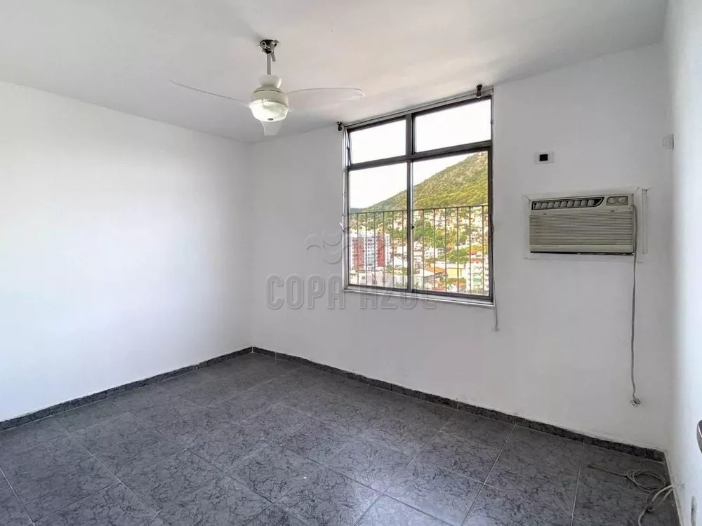Apartamento, 2 quartos, 66 m² - Foto 17