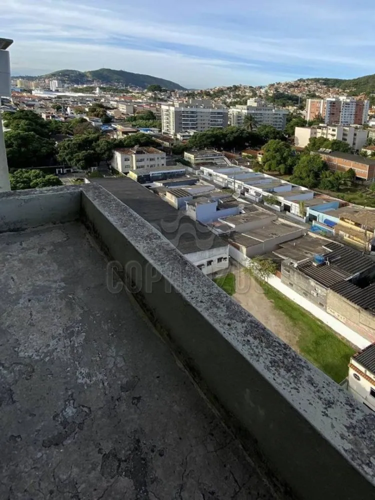Apartamento, 2 quartos, 66 m² - Foto 83
