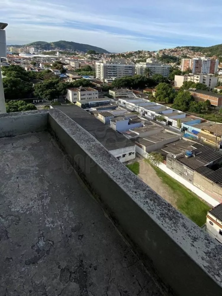 Apartamento, 2 quartos, 66 m² - Foto 39