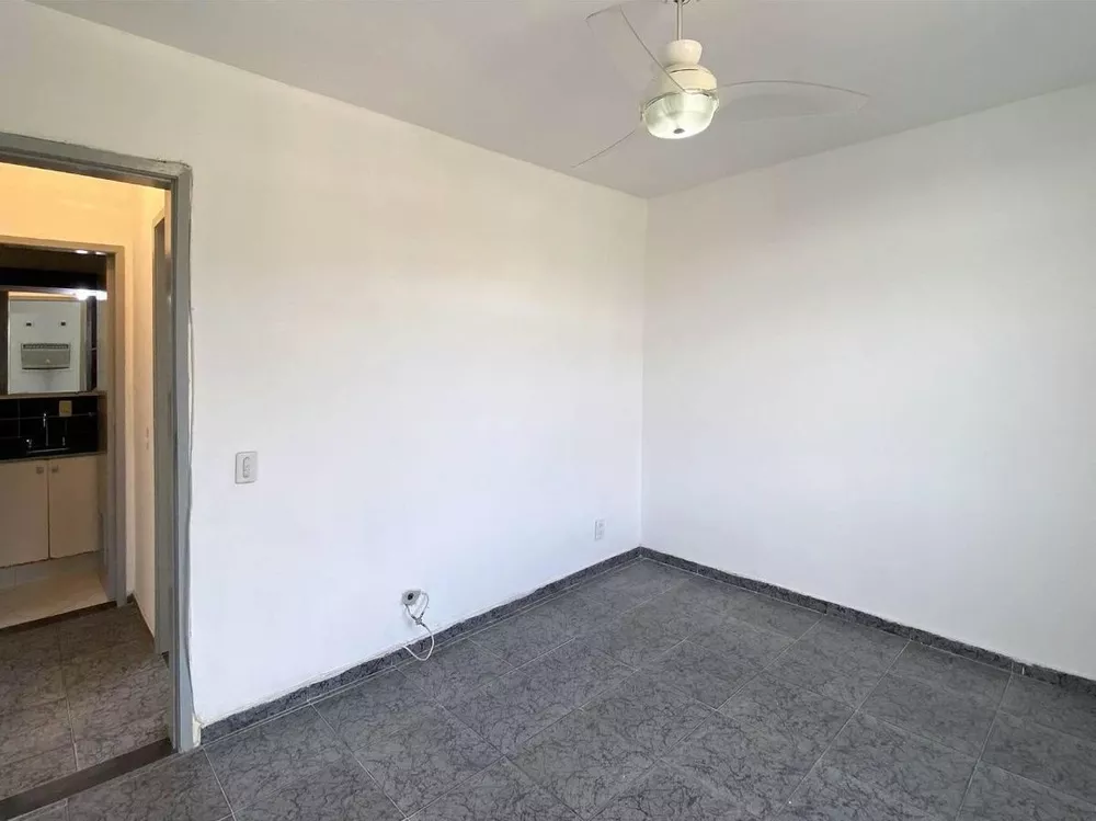 Apartamento, 2 quartos, 66 m² - Foto 50