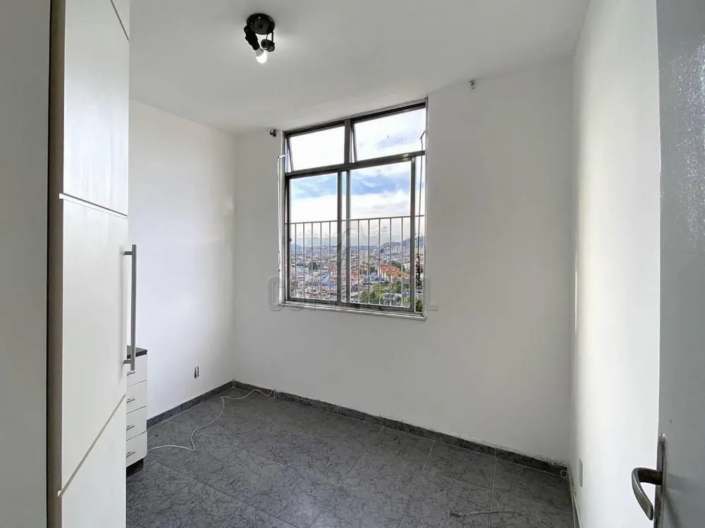 Apartamento, 2 quartos, 66 m² - Foto 66