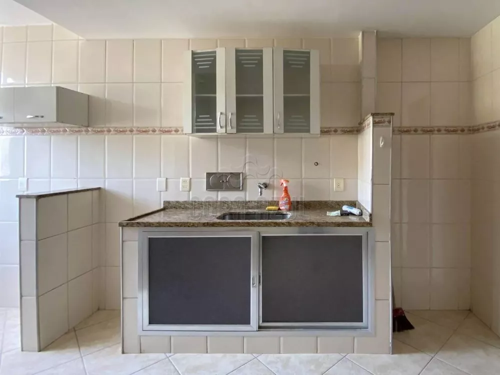 Apartamento, 2 quartos, 66 m² - Foto 10