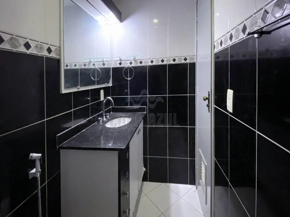 Apartamento, 2 quartos, 66 m² - Foto 81