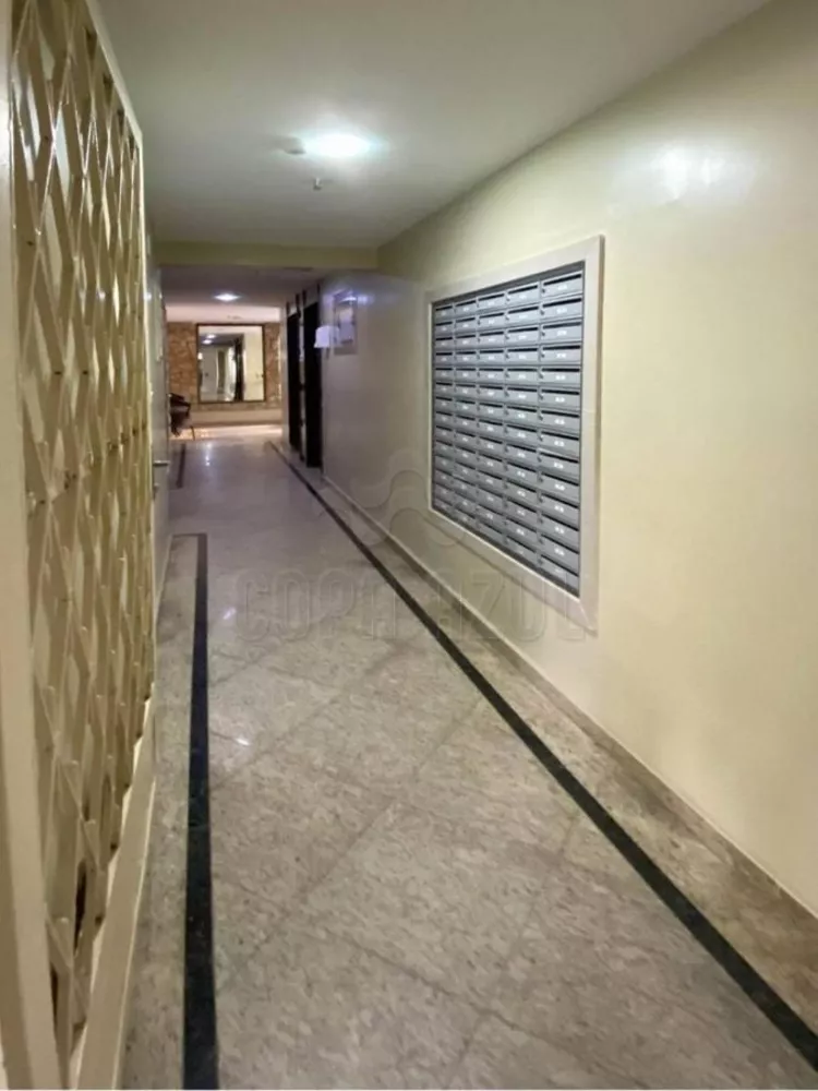 Apartamento, 2 quartos, 66 m² - Foto 38