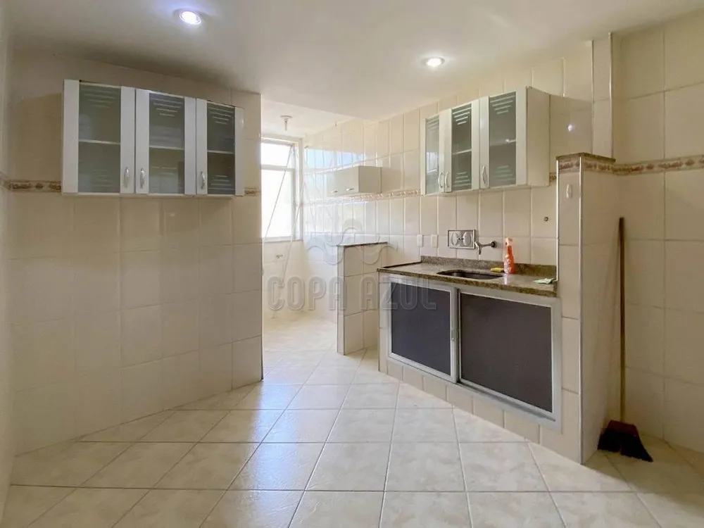 Apartamento, 2 quartos, 66 m² - Foto 73