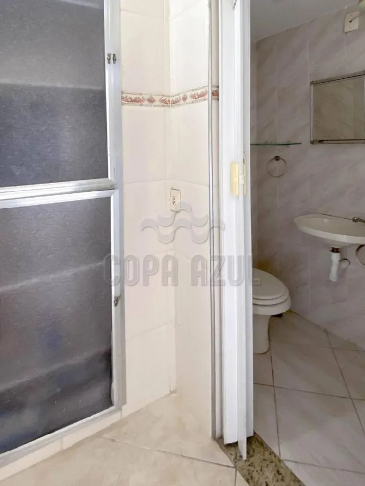 Apartamento, 2 quartos, 66 m² - Foto 72