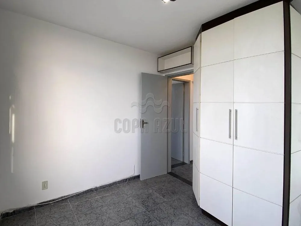 Apartamento, 2 quartos, 66 m² - Foto 65