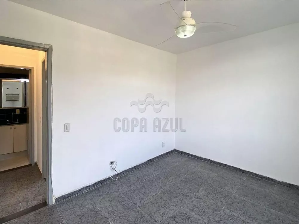 Apartamento, 2 quartos, 66 m² - Foto 19