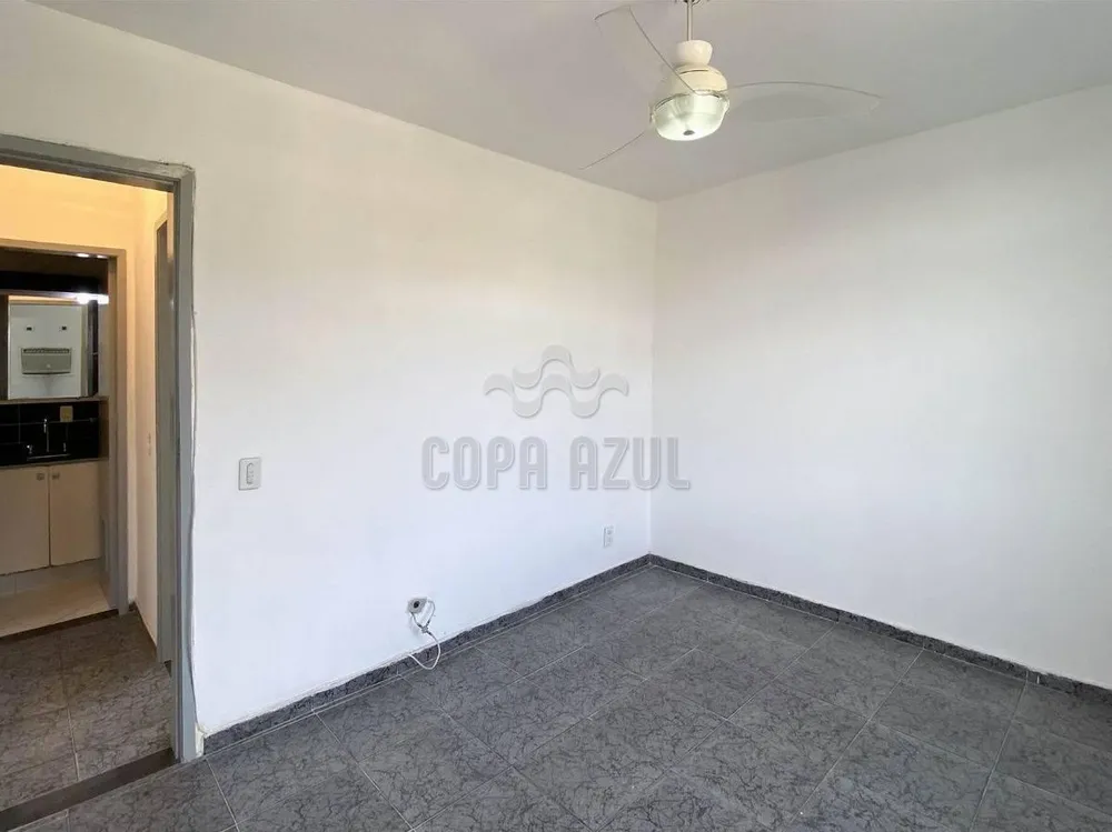 Apartamento, 2 quartos, 66 m² - Foto 68