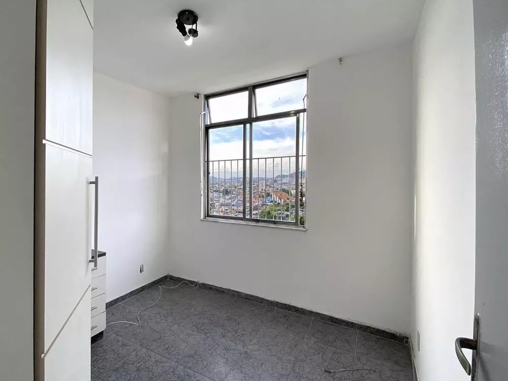 Apartamento, 2 quartos, 66 m² - Foto 52
