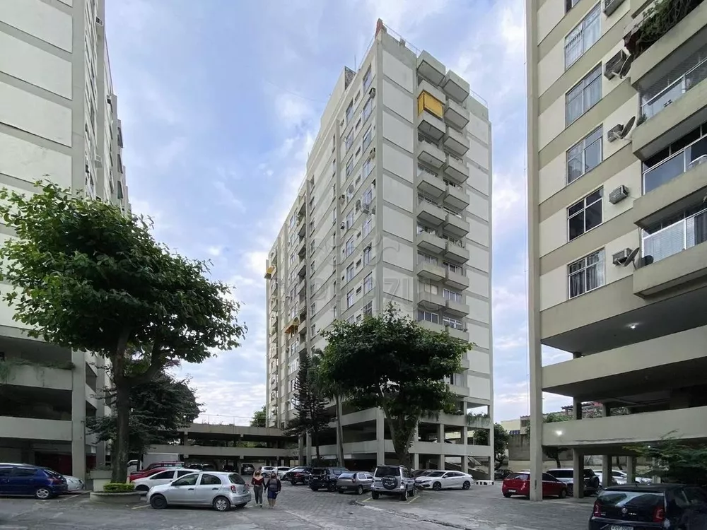 Apartamento, 2 quartos, 66 m² - Foto 31