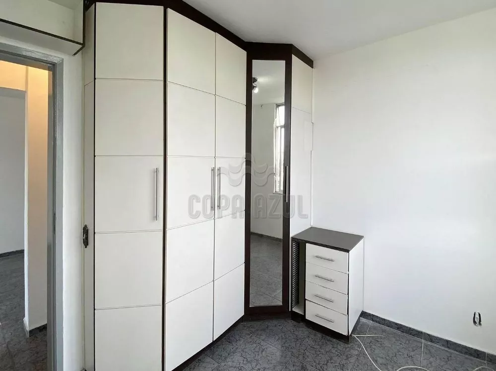 Apartamento, 2 quartos, 66 m² - Foto 24