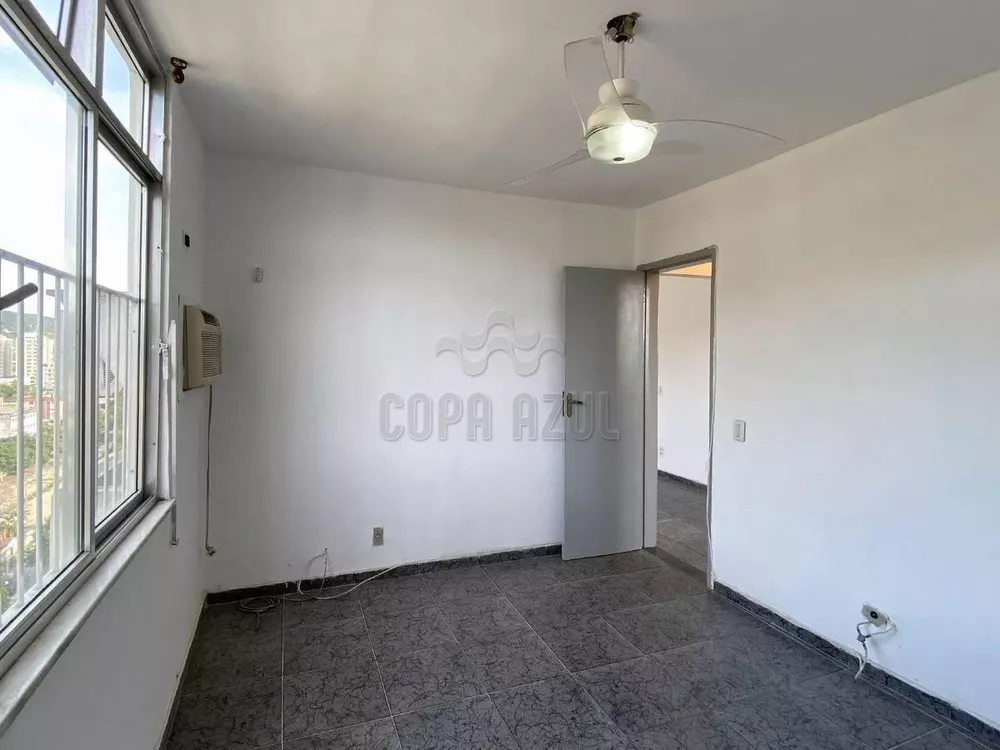 Apartamento, 2 quartos, 66 m² - Foto 18