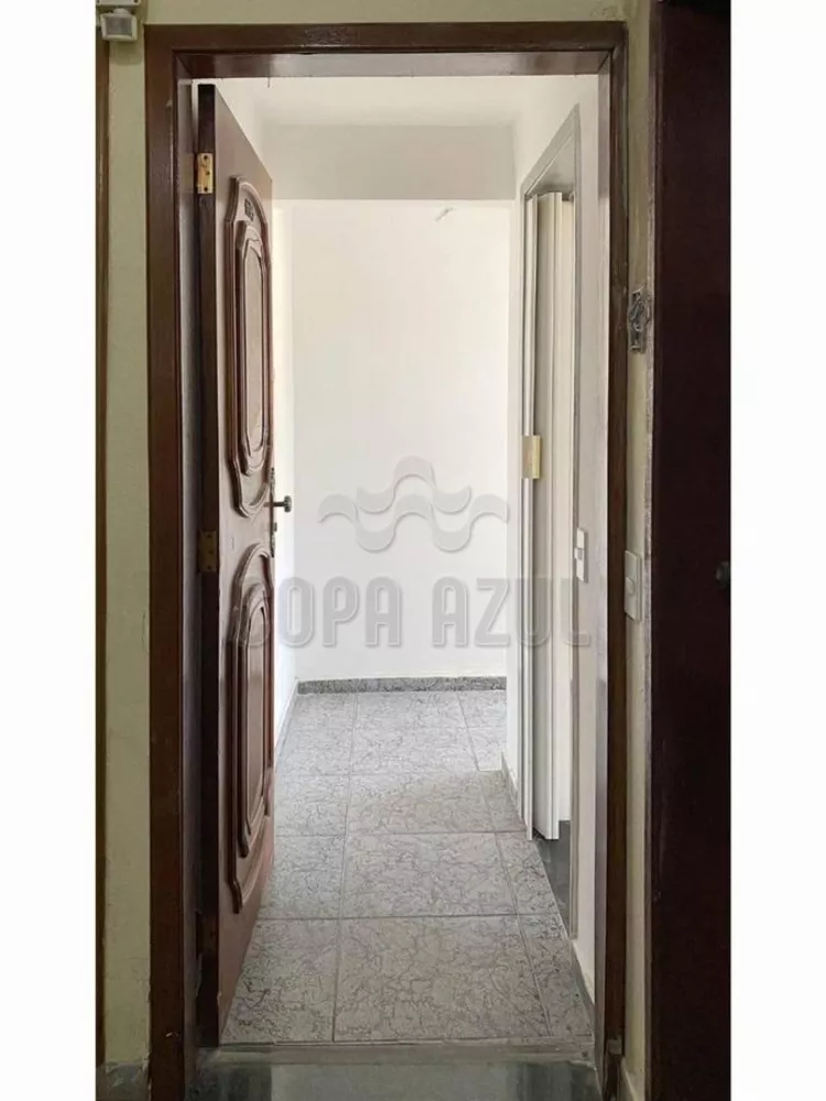 Apartamento, 2 quartos, 66 m² - Foto 3