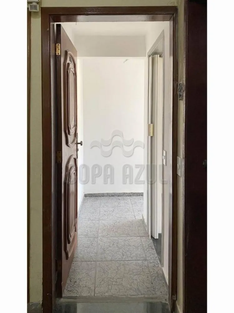 Apartamento, 2 quartos, 66 m² - Foto 41