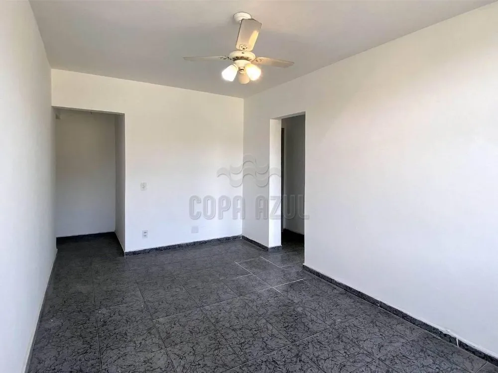 Apartamento, 2 quartos, 66 m² - Foto 53