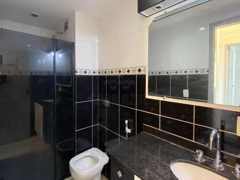 Apartamento, 2 quartos, 66 m² - Foto 40