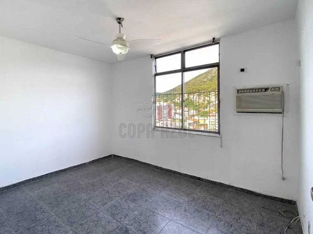 Apartamento, 2 quartos, 66 m² - Foto 55