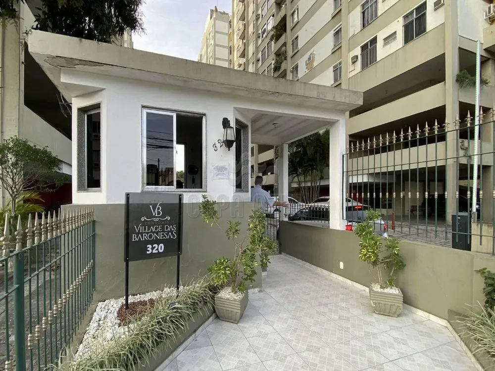Apartamento, 2 quartos, 66 m² - Foto 49