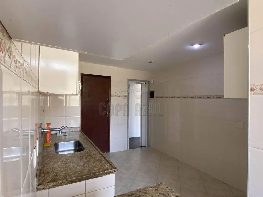 Apartamento, 2 quartos, 66 m² - Foto 43