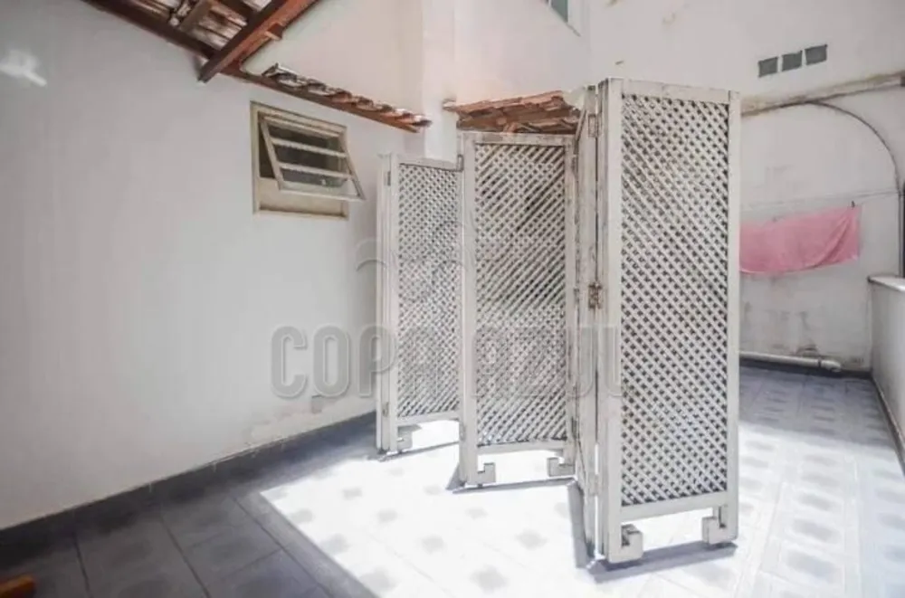 Apartamento, 4 quartos, 332 m² - Foto 50