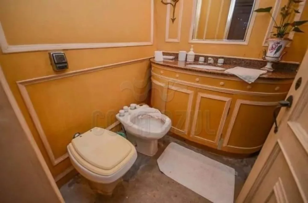 Apartamento, 4 quartos, 332 m² - Foto 13