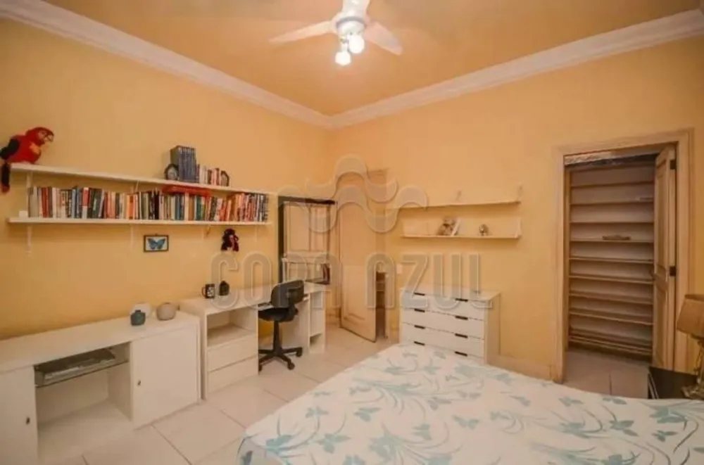 Apartamento, 4 quartos, 332 m² - Foto 62