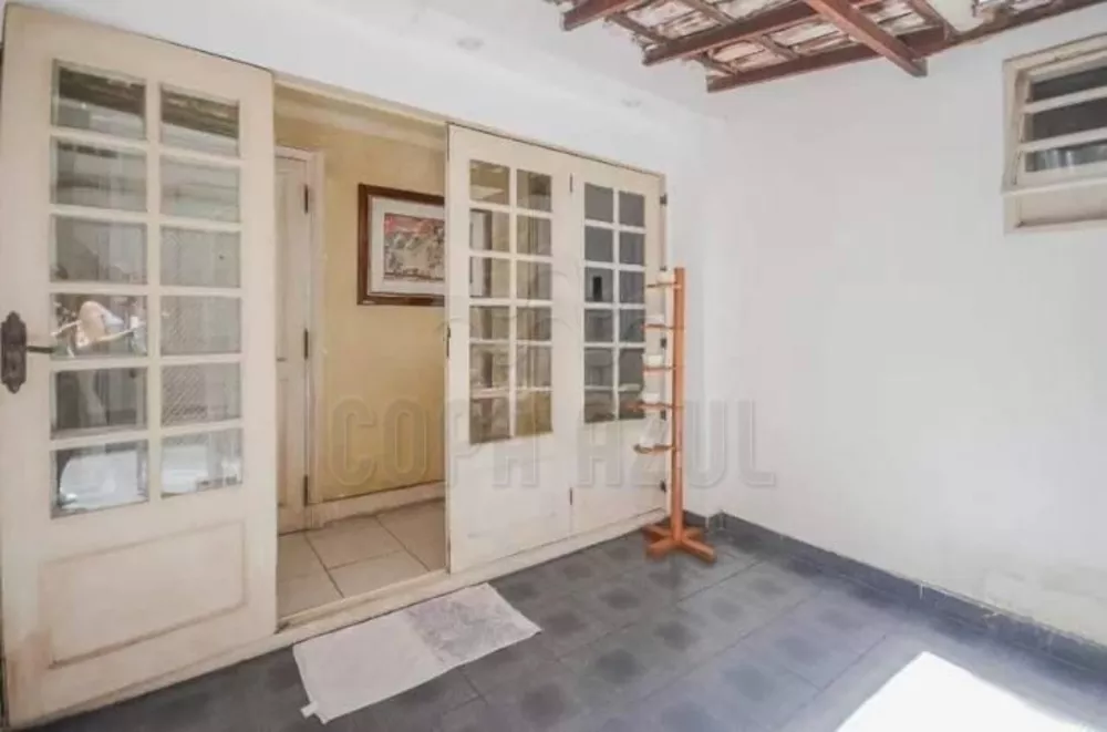 Apartamento, 4 quartos, 332 m² - Foto 14