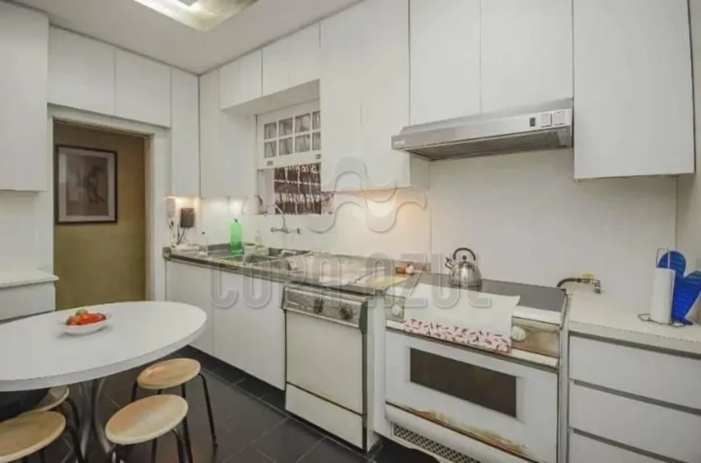 Apartamento, 4 quartos, 332 m² - Foto 67