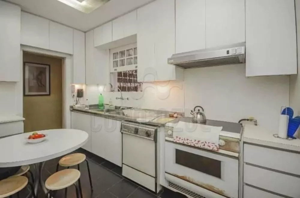 Apartamento, 4 quartos, 332 m² - Foto 6