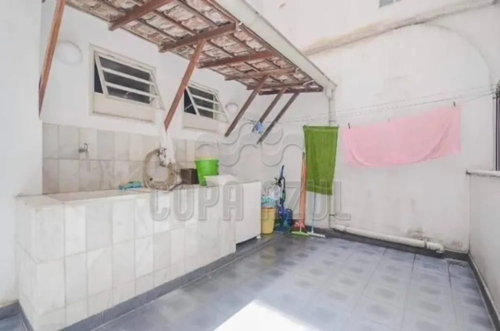 Apartamento, 4 quartos, 332 m² - Foto 68