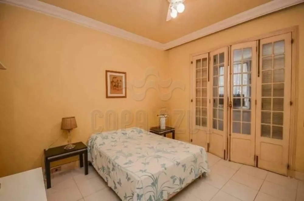 Apartamento, 4 quartos, 332 m² - Foto 15