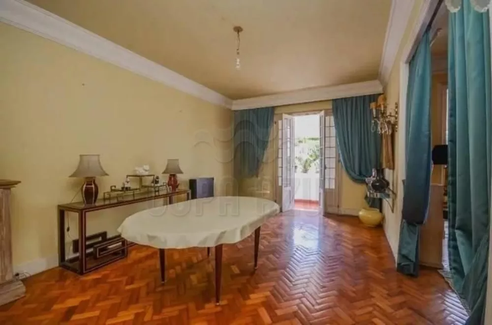 Apartamento, 4 quartos, 332 m² - Foto 3
