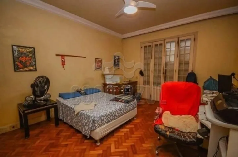 Apartamento, 4 quartos, 332 m² - Foto 56