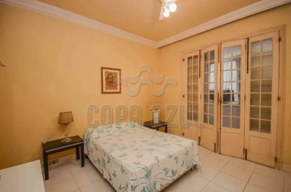 Apartamento, 4 quartos, 332 m² - Foto 60