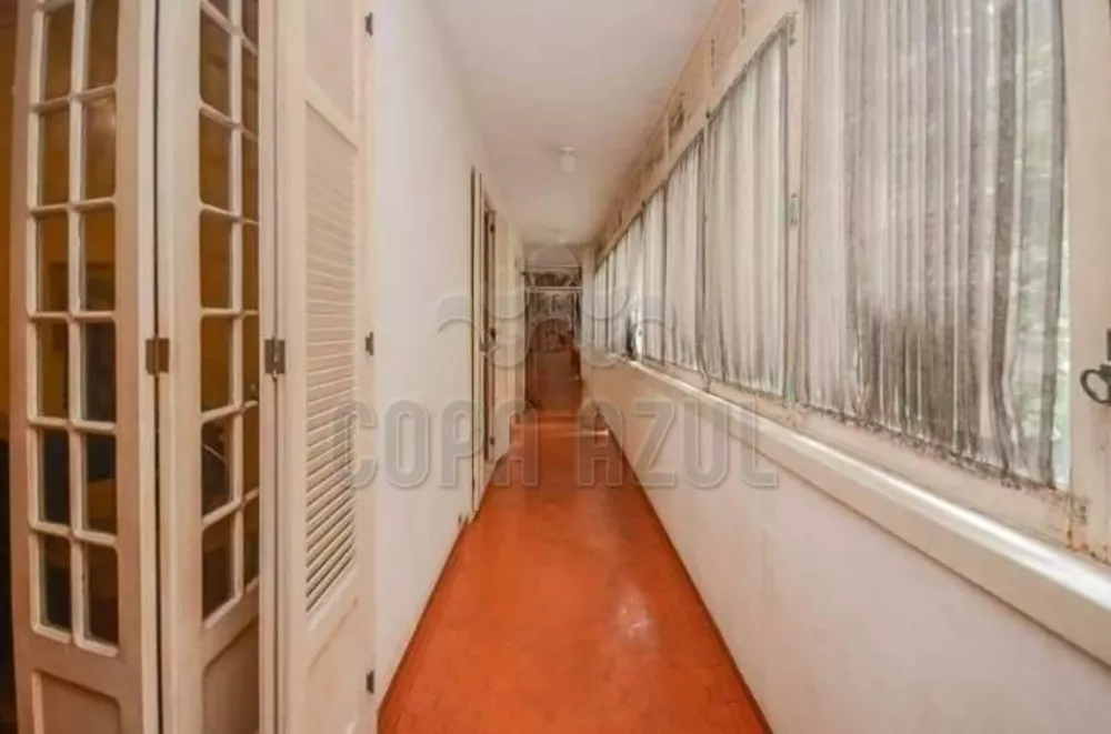Apartamento, 4 quartos, 332 m² - Foto 27