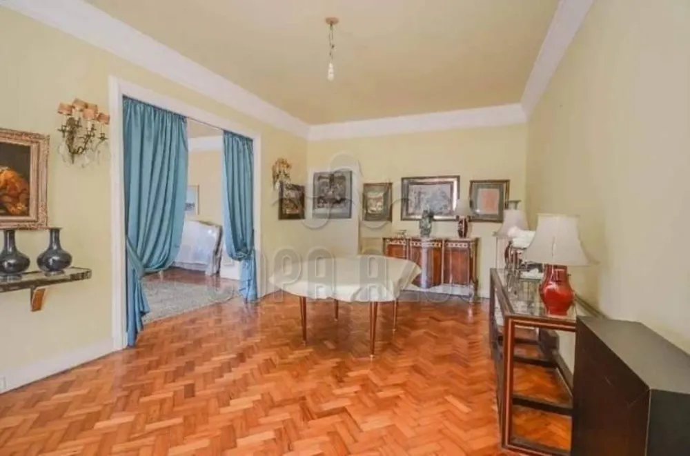 Apartamento, 4 quartos, 332 m² - Foto 66