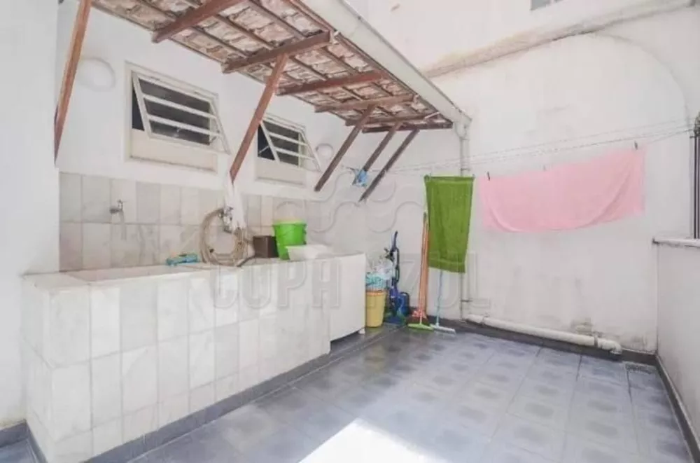 Apartamento, 4 quartos, 332 m² - Foto 9