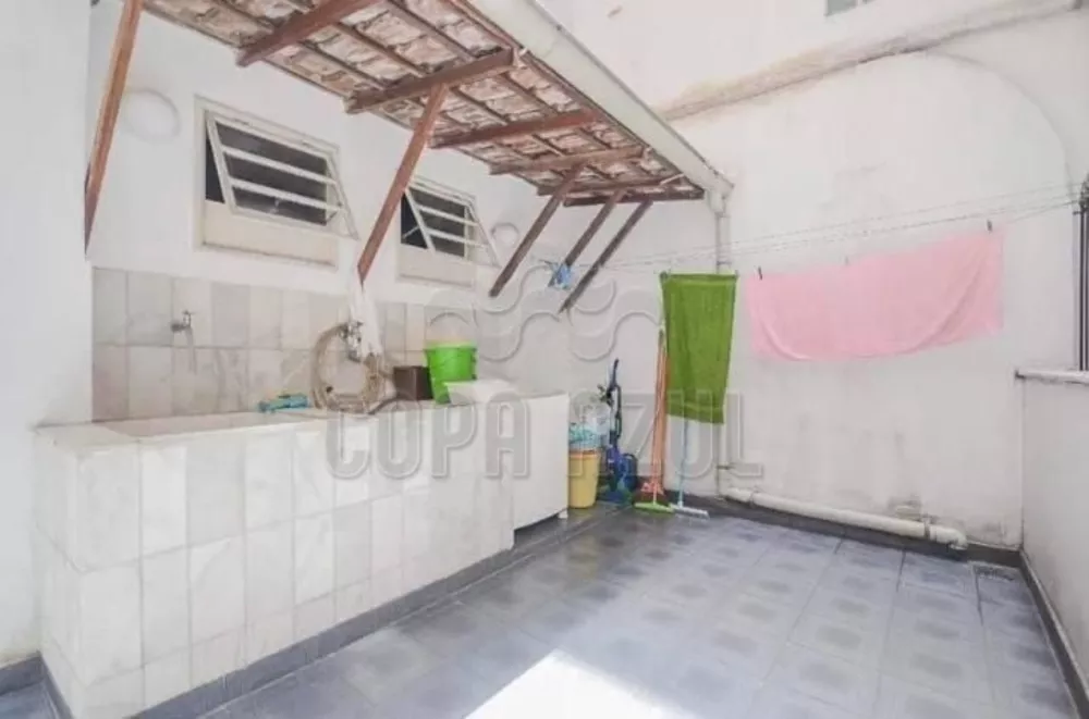 Apartamento, 4 quartos, 332 m² - Foto 23