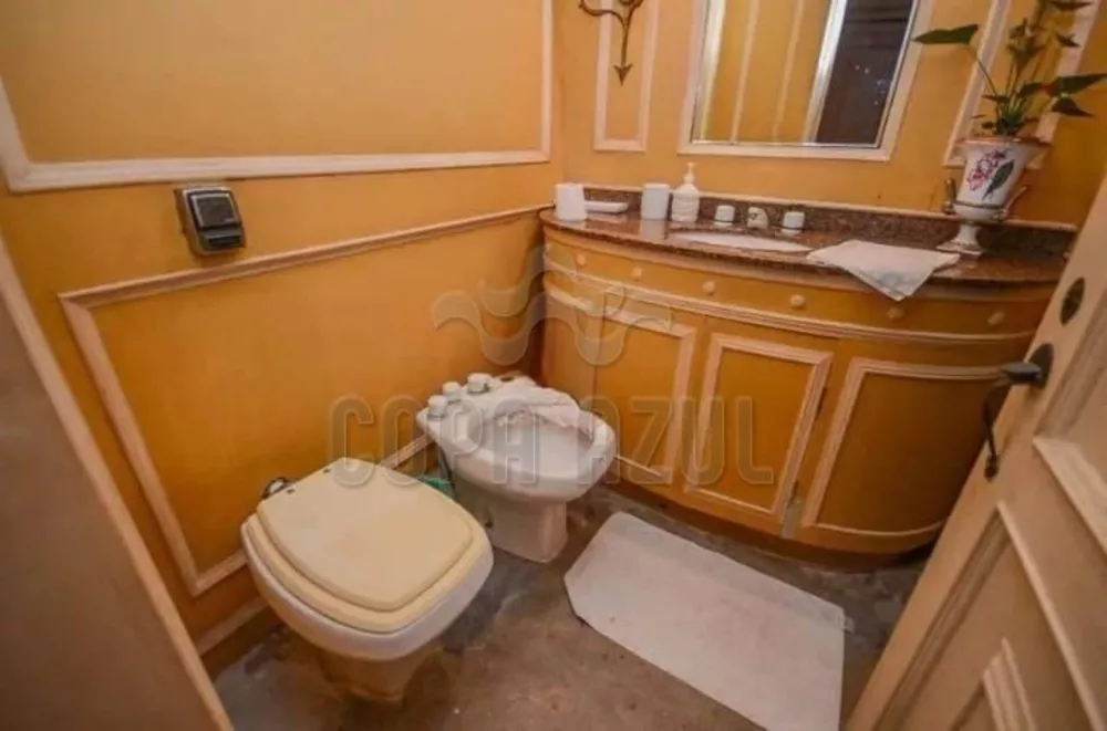 Apartamento, 4 quartos, 332 m² - Foto 24