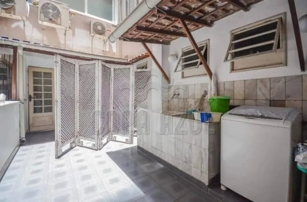 Apartamento, 4 quartos, 332 m² - Foto 65