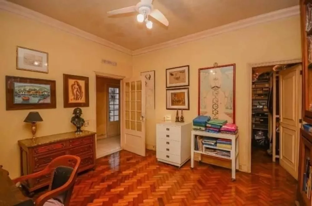 Apartamento, 4 quartos, 332 m² - Foto 19