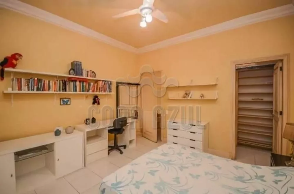 Apartamento, 4 quartos, 332 m² - Foto 57