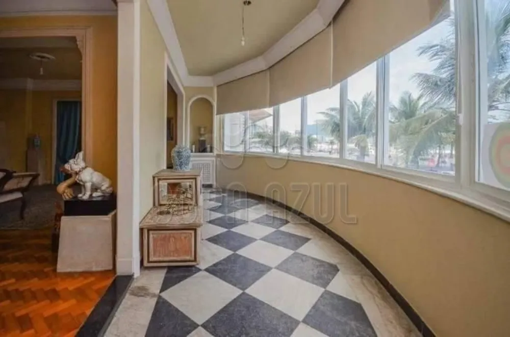 Apartamento, 4 quartos, 332 m² - Foto 72