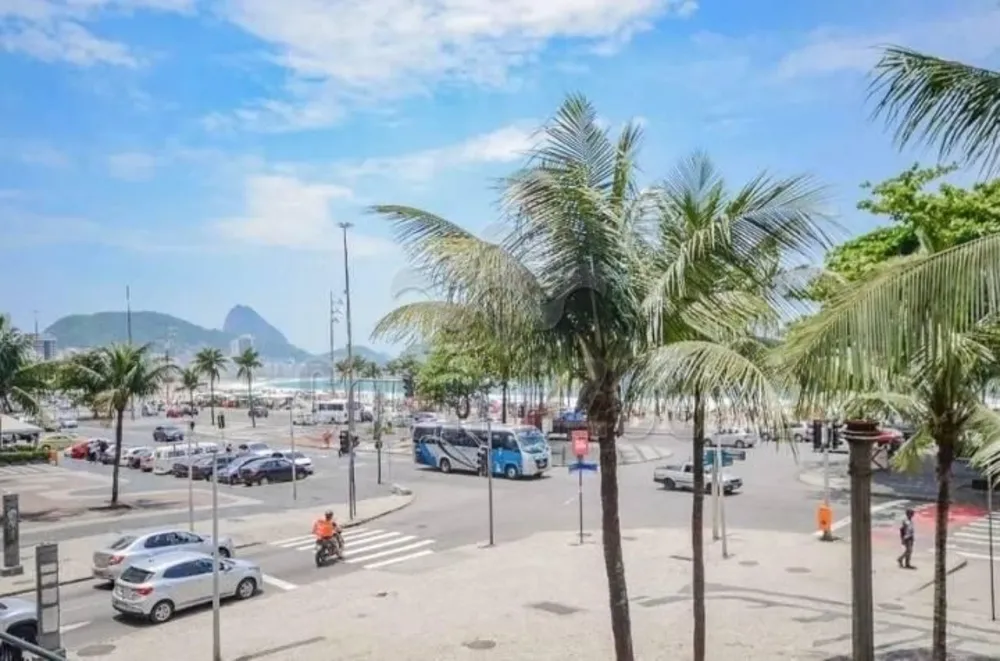 Apartamento, 4 quartos, 332 m² - Foto 51